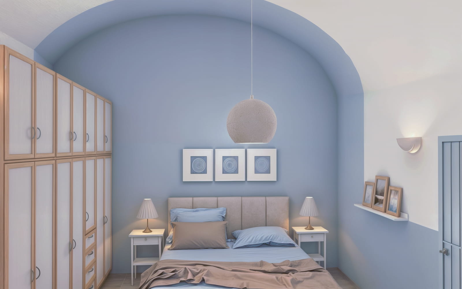 DesignMania_Bedroom-and-Home-Office-in-Santorini-2