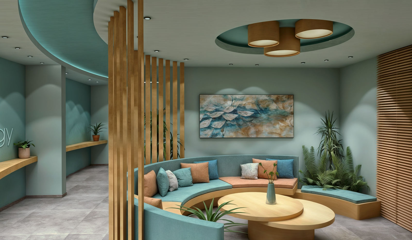 DesignMania_Psychology-center-waiting-room-5