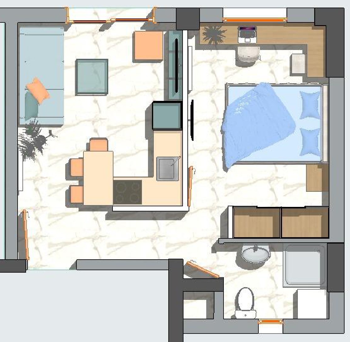 02 Κάτοψη 3d_page-0001