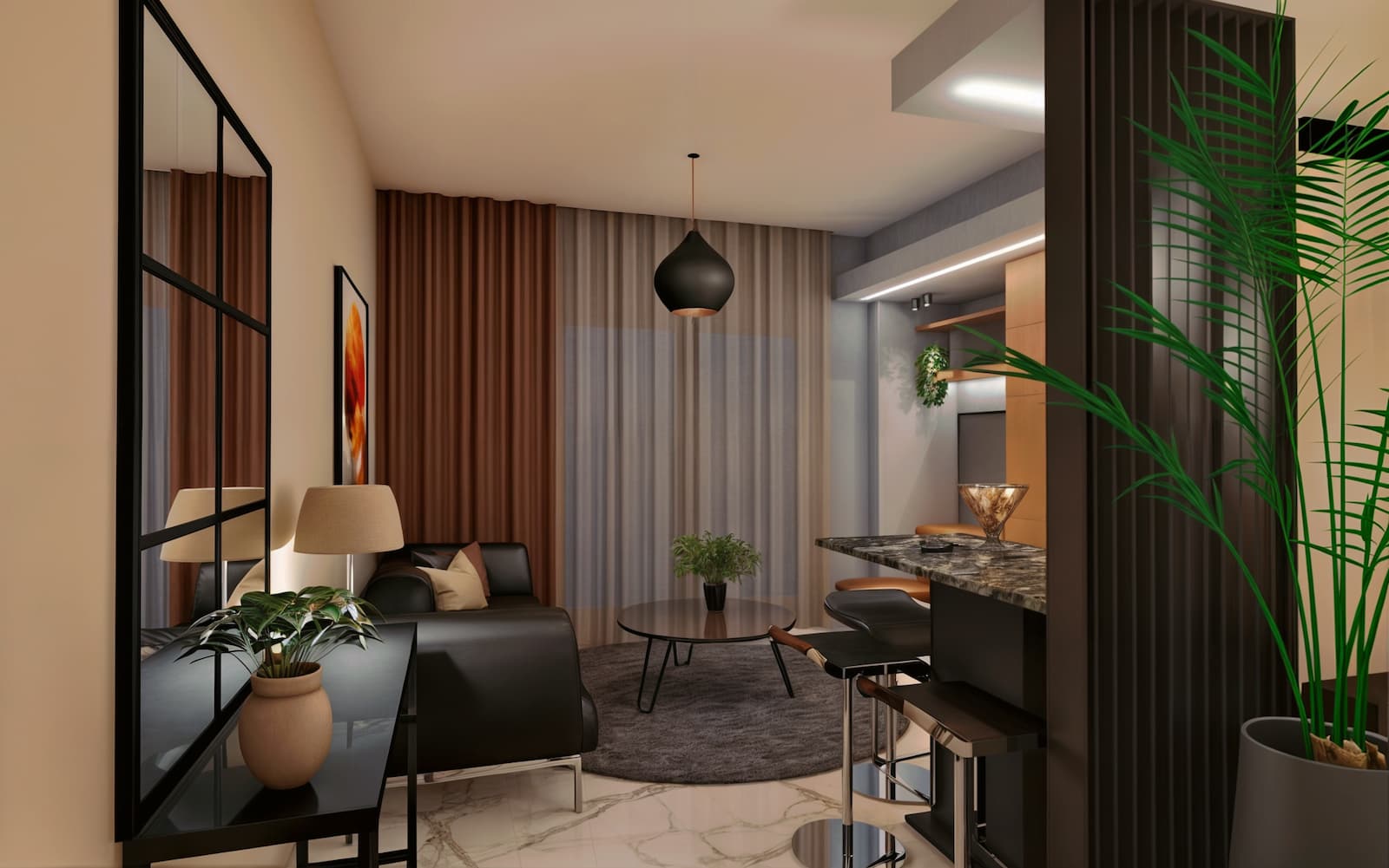 DesignMania_Apartment 2 in Karditsa 5