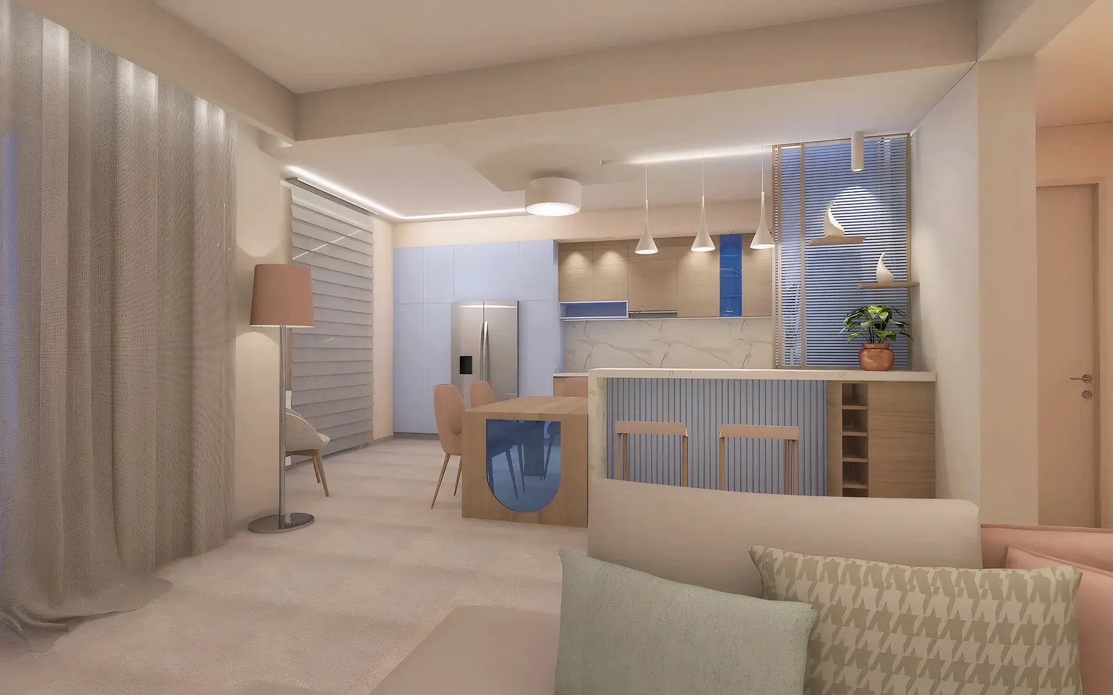 Apartment-on-Skopelos-Kitchen-1_DesignMania-1