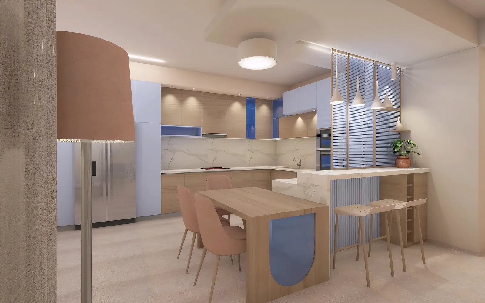 Apartment-on-Skopelos-Kitchen-2_DesignMania