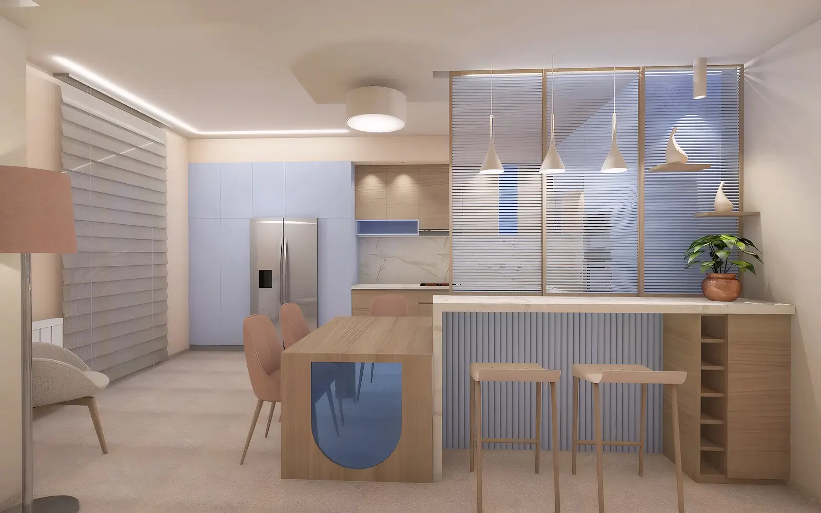 Apartment-on-Skopelos-Kitchen-3_DesignMania