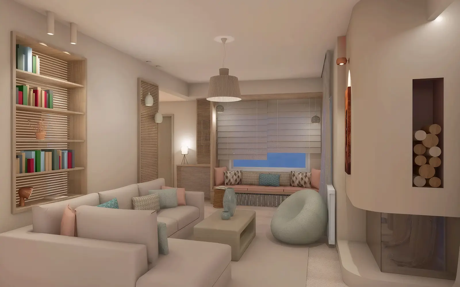 Apartment-on-Skopelos-Livingroom-1_DesignMania