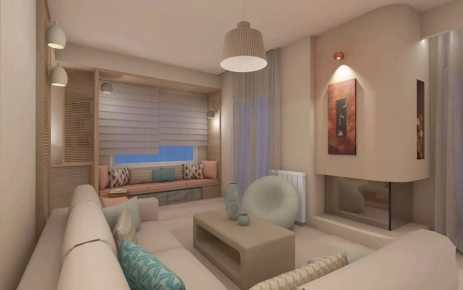 Apartment-on-Skopelos-Livingroom-2_DesignMania