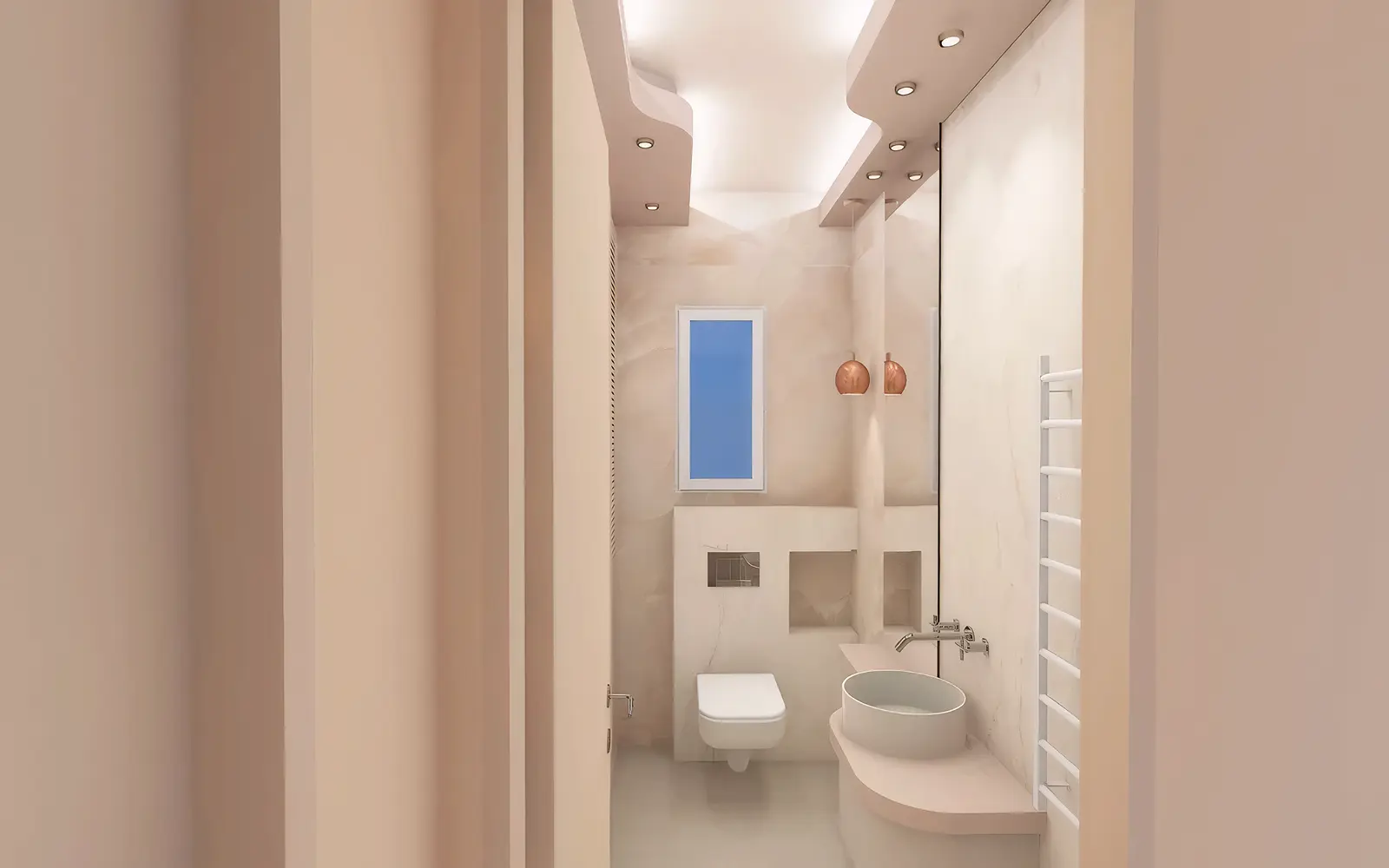 Apartment-on-Skopelos-WC