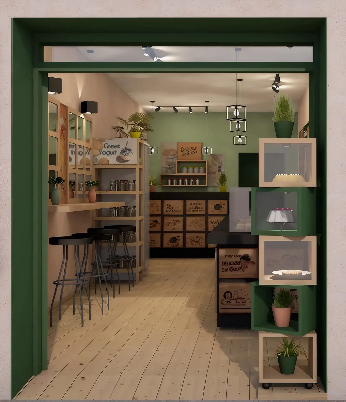 Bakery-and-Pastry-Shop-in-Barcelona-10_DesignMania