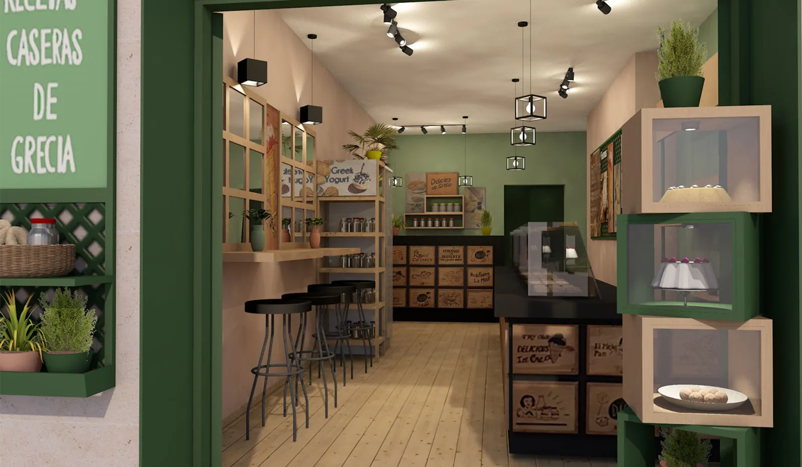 Bakery-and-Pastry-Shop-in-Barcelona-3_DesignMania