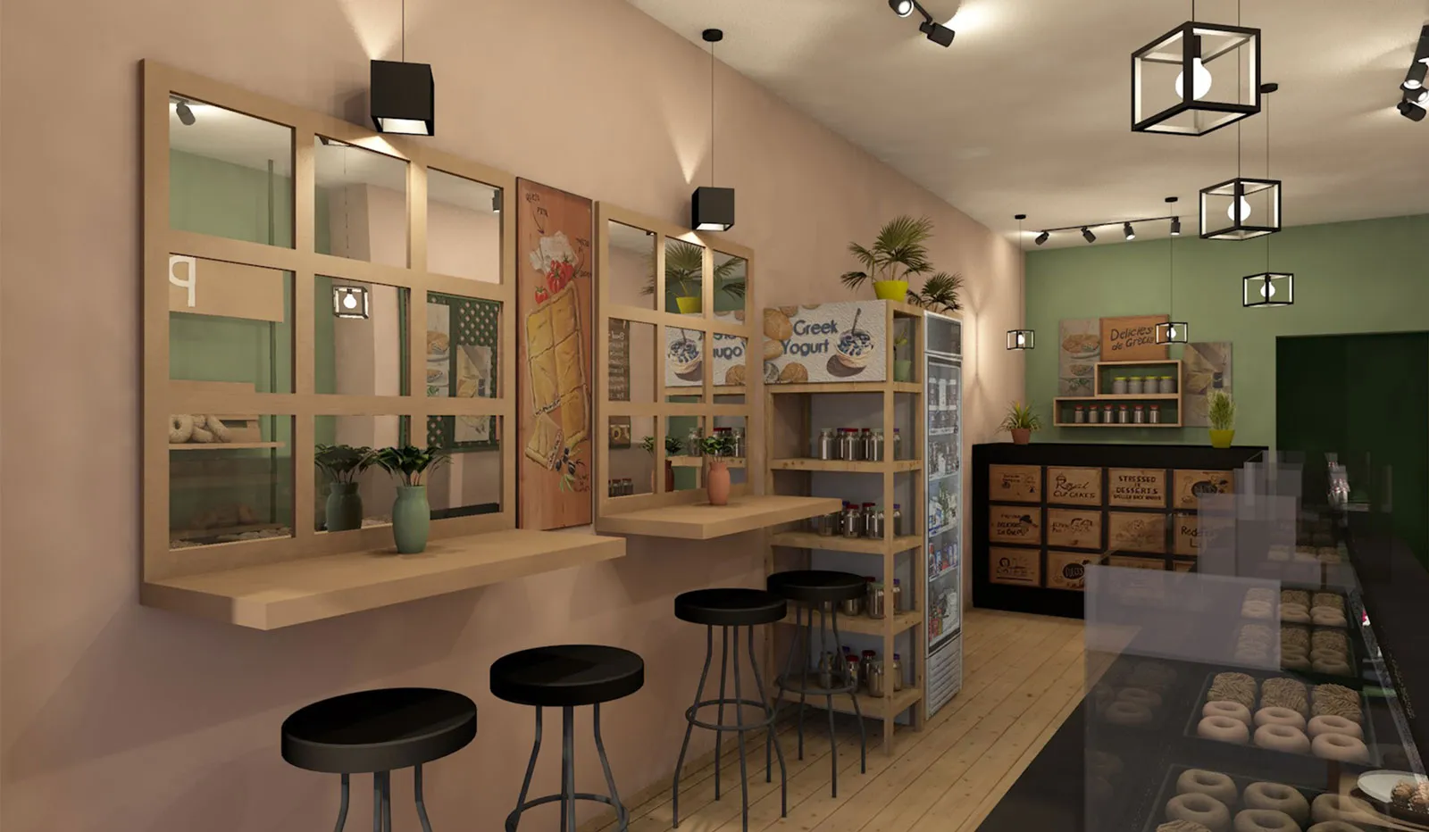 Bakery-and-Pastry-Shop-in-Barcelona-4_DesignMania