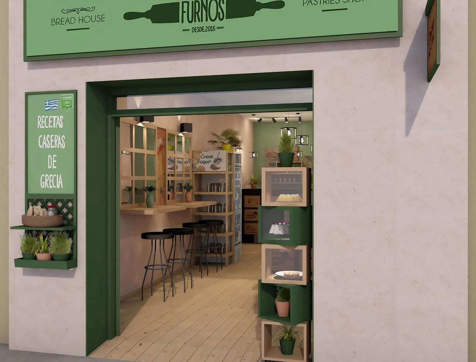 Bakery-and-Pastry-Shop-in-Barcelona-6_DesignMania