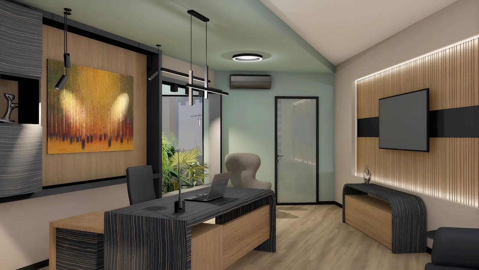 DesignMania-INSS-CEO-office-2