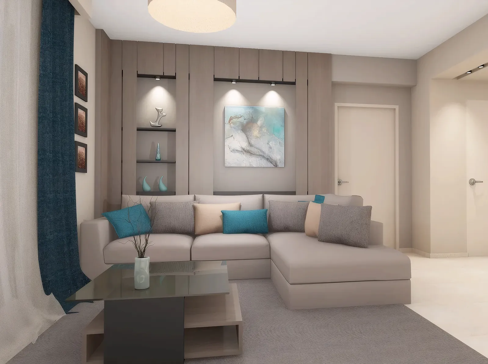 DesignMania-Kozani-Apartment-2-6