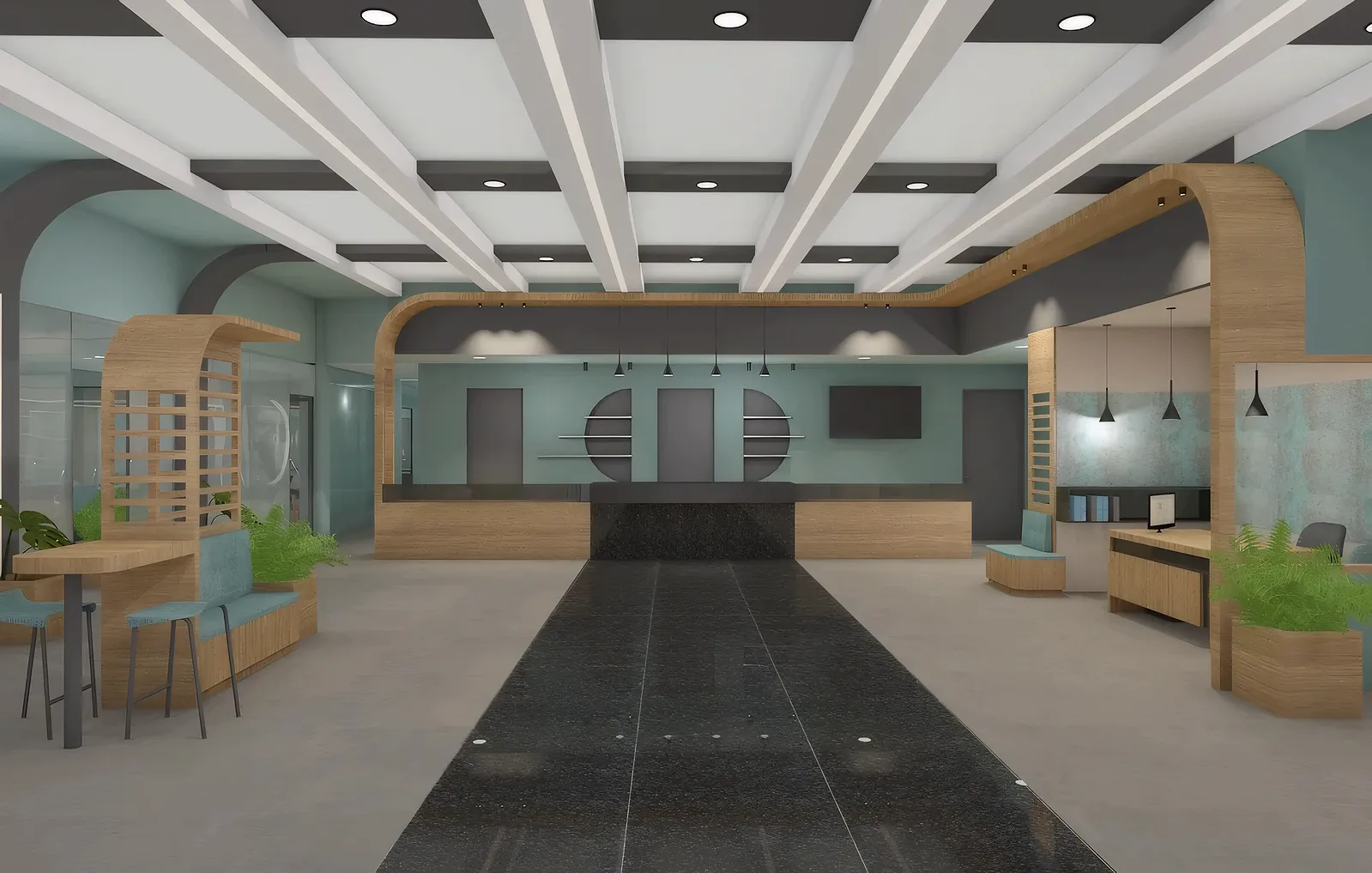 DesignMania-Tepse-entrance-1