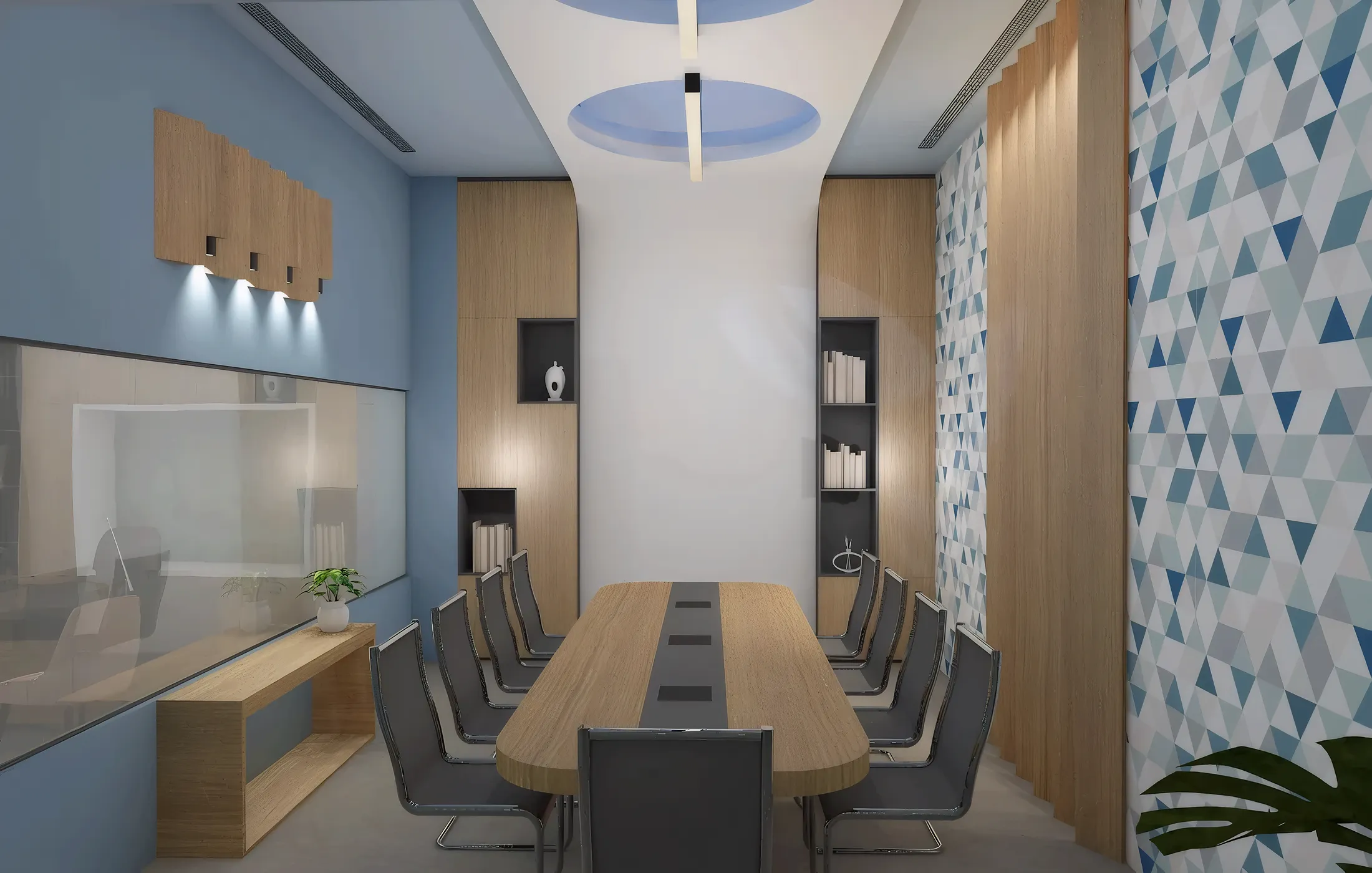 DesignMania-Tepse-meeting room 1