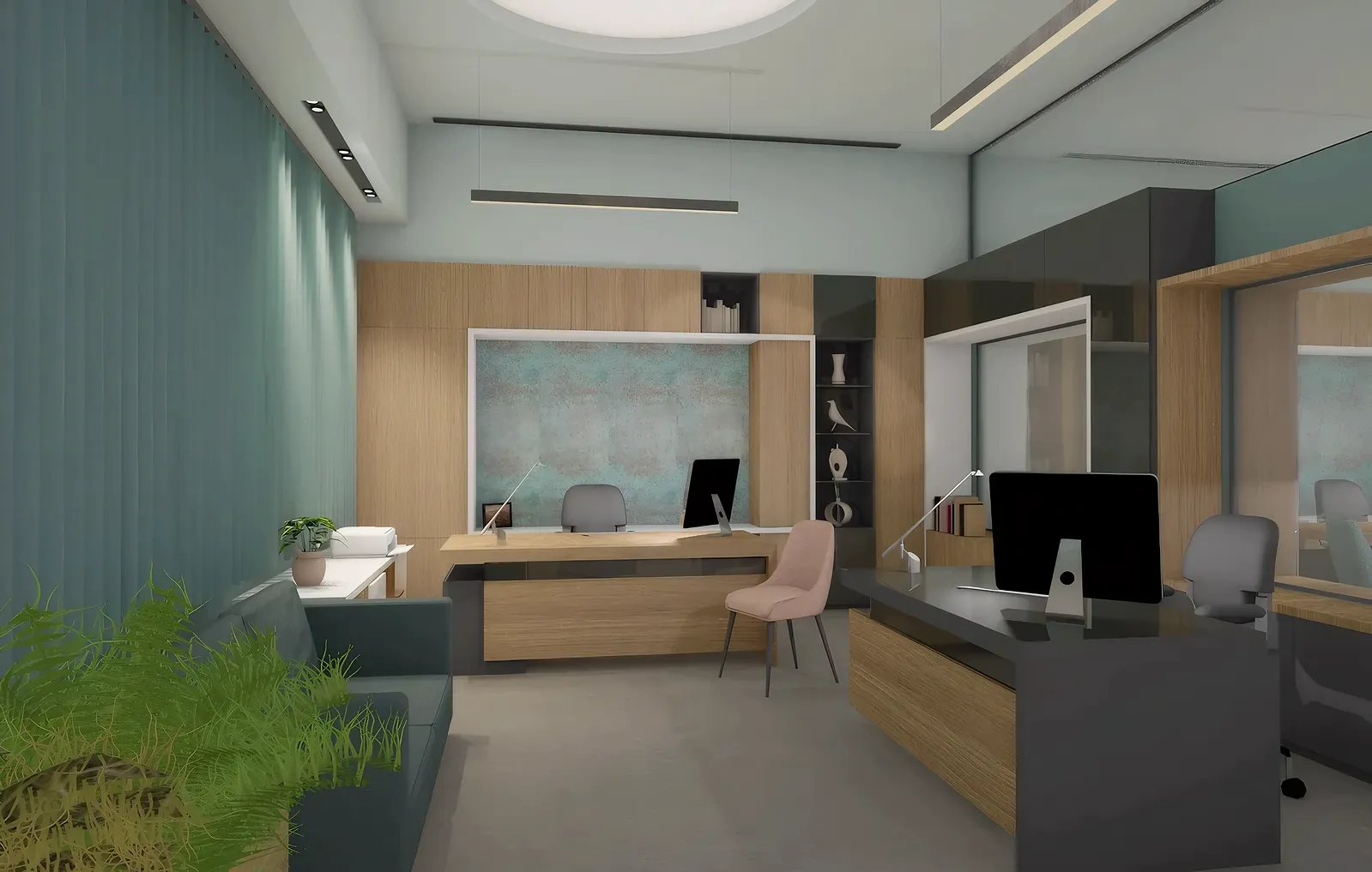 DesignMania-Tepse-office-1