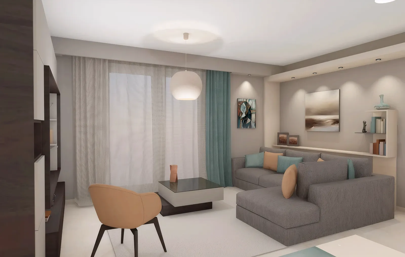 DesignMania_RP-Apartment-in-Kozani-5