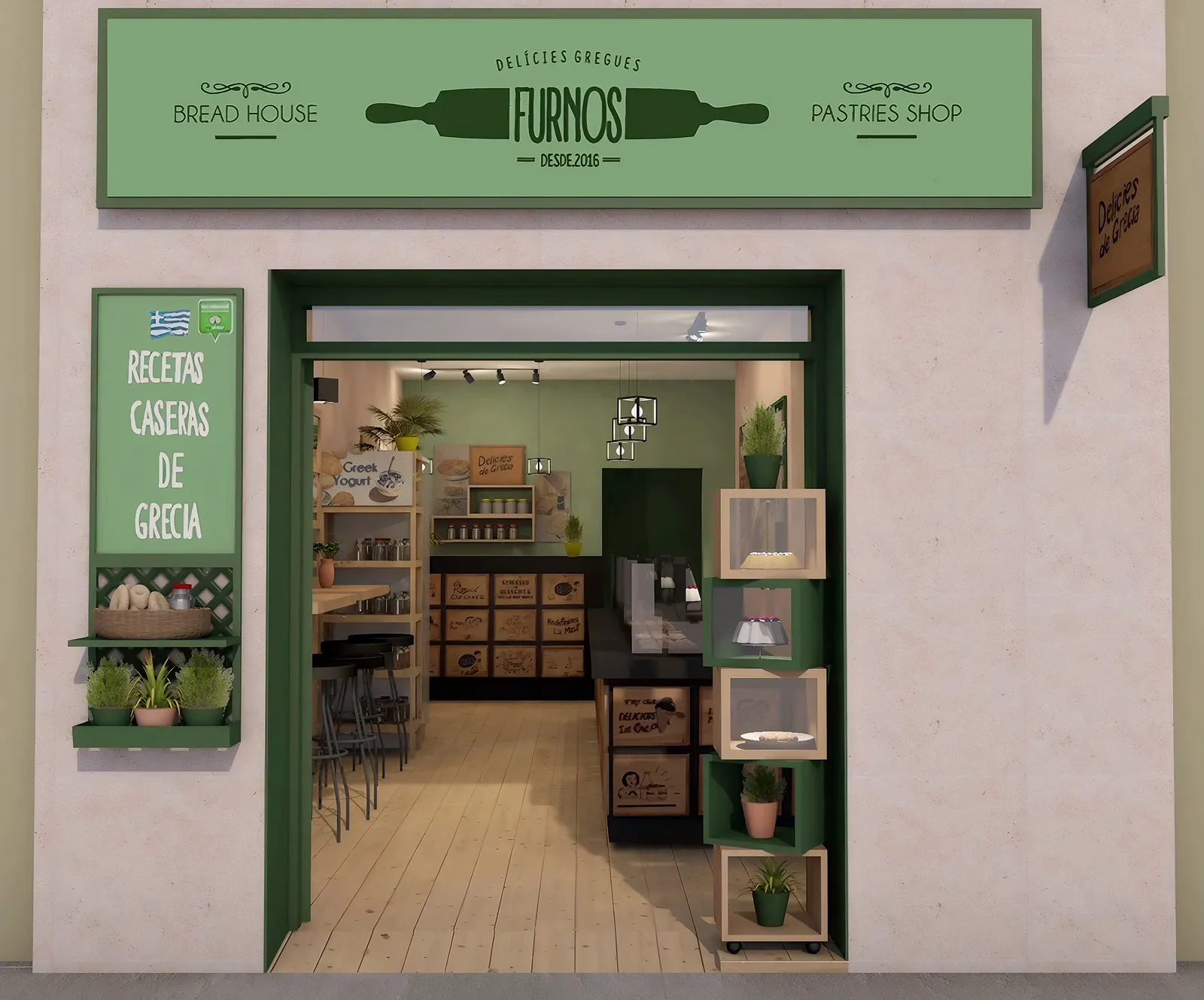 Bakery-and-Pastry-Shop-in-Barcelona-7_DesignMania