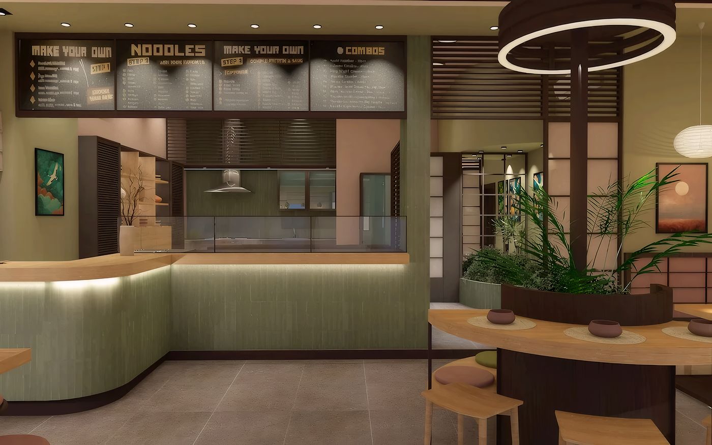 DesignMania_Sushi Bar (1)