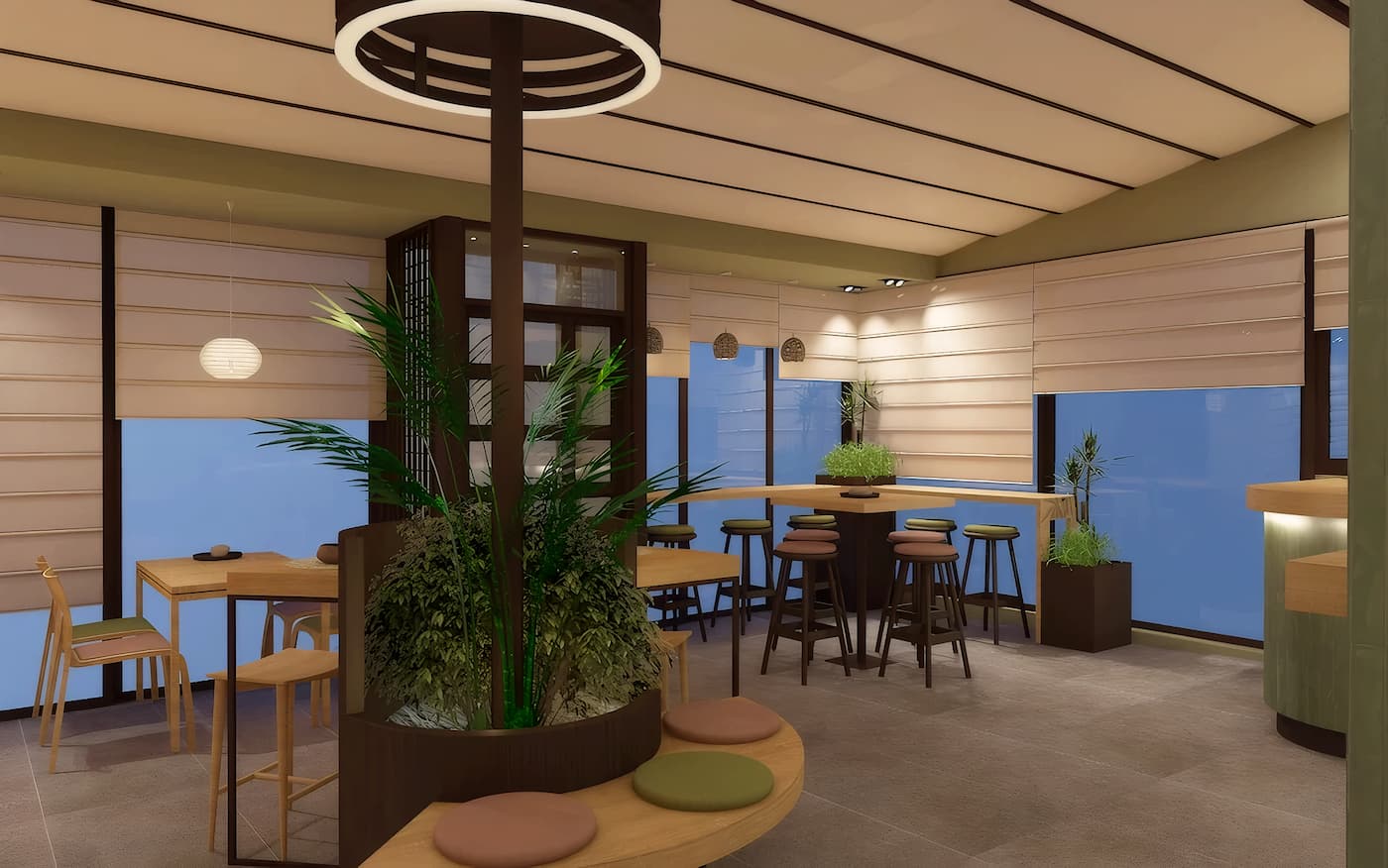 DesignMania_Sushi Bar (12)