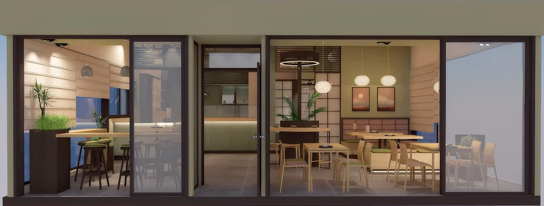 DesignMania_Sushi Bar (13)