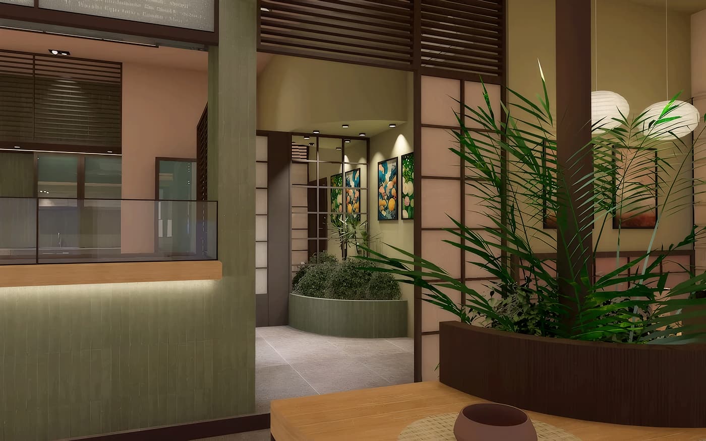 DesignMania_Sushi Bar (6)