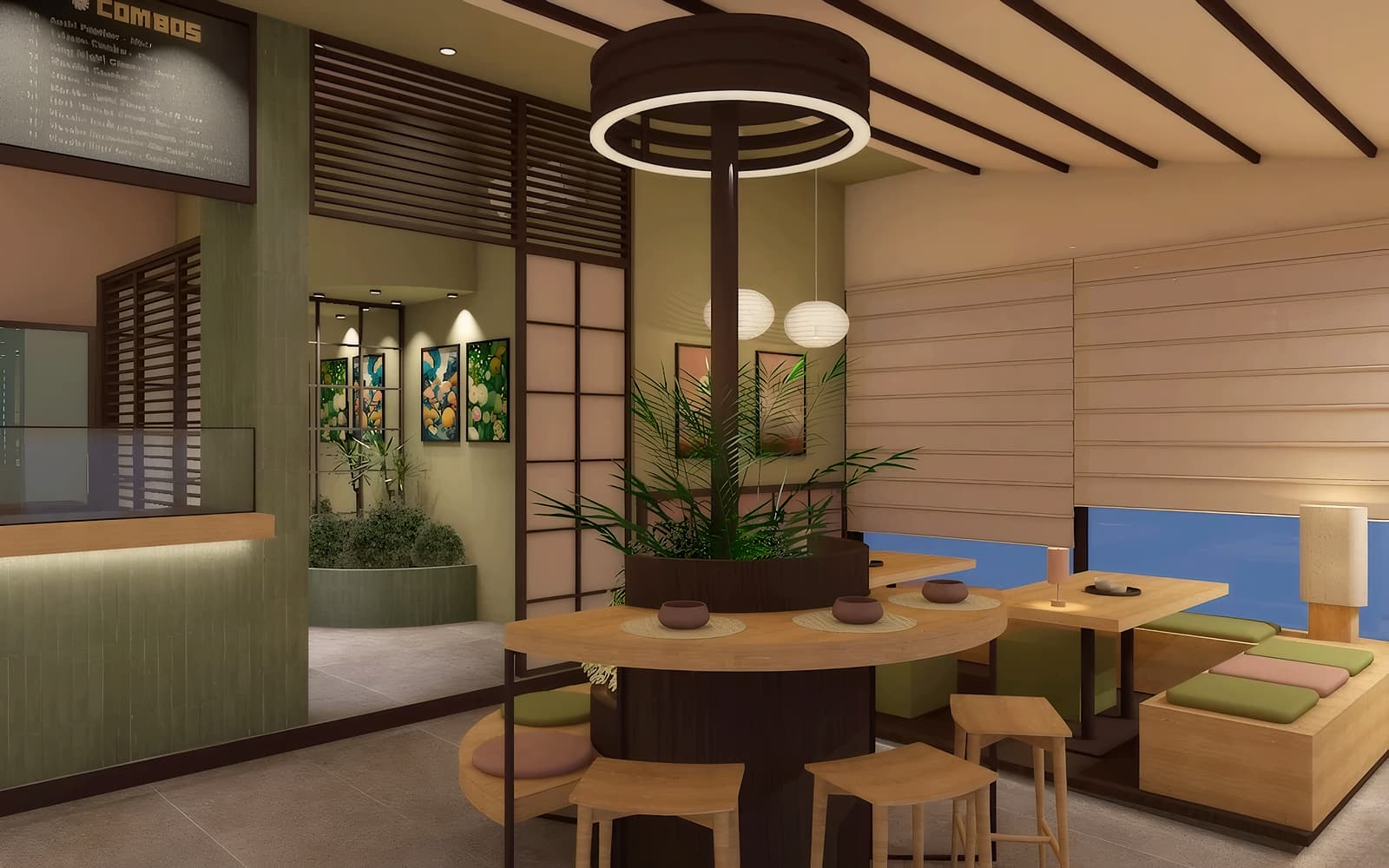 DesignMania_Sushi Bar (8)